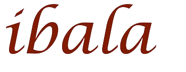Ibala